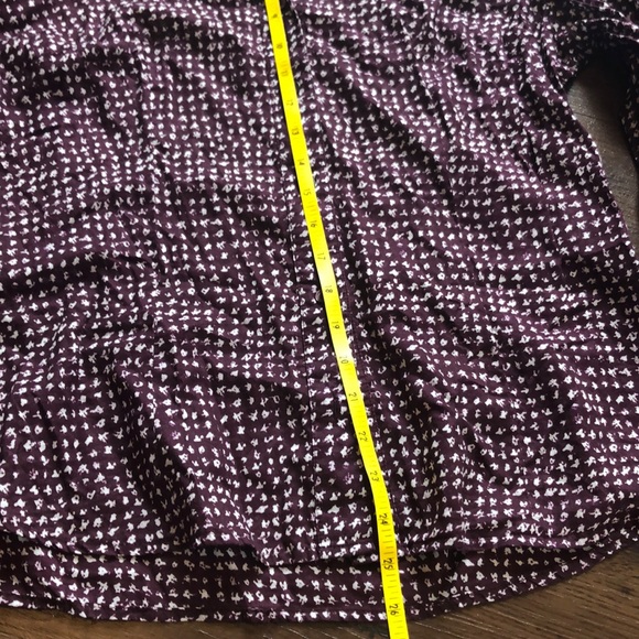 Loft blouse - Picture 7 of 7